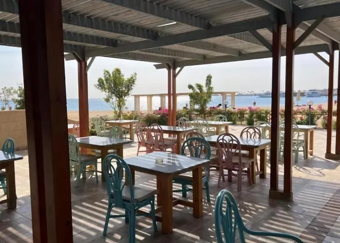 Sea View Access Princess