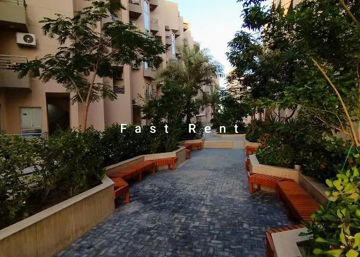 Sea View Access Princess *