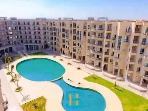 Appartement Sea View Access Princess *