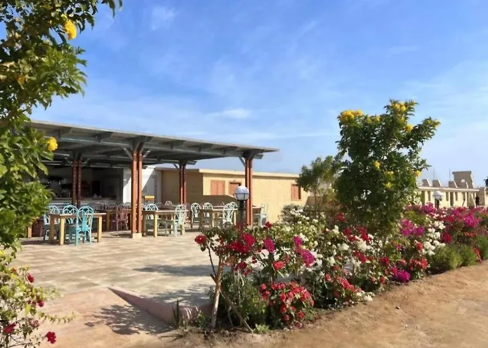 Sea View Access Princess Appartement *