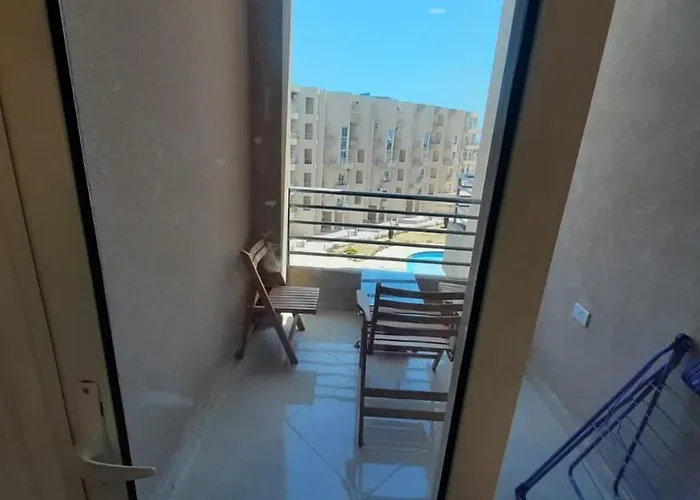 Sea View Access Princess