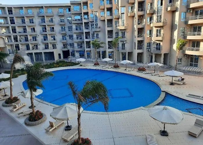 Sea View Access Princess *